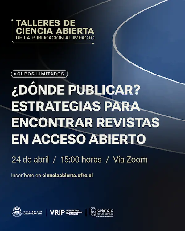 grafico-evento-ufro-taller