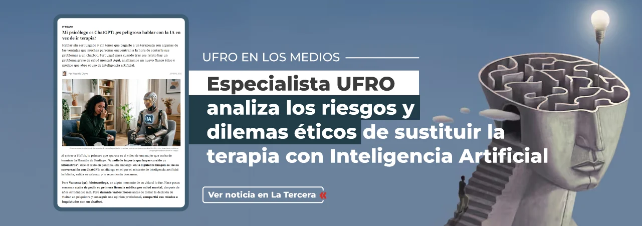 inteligencia artificial 2