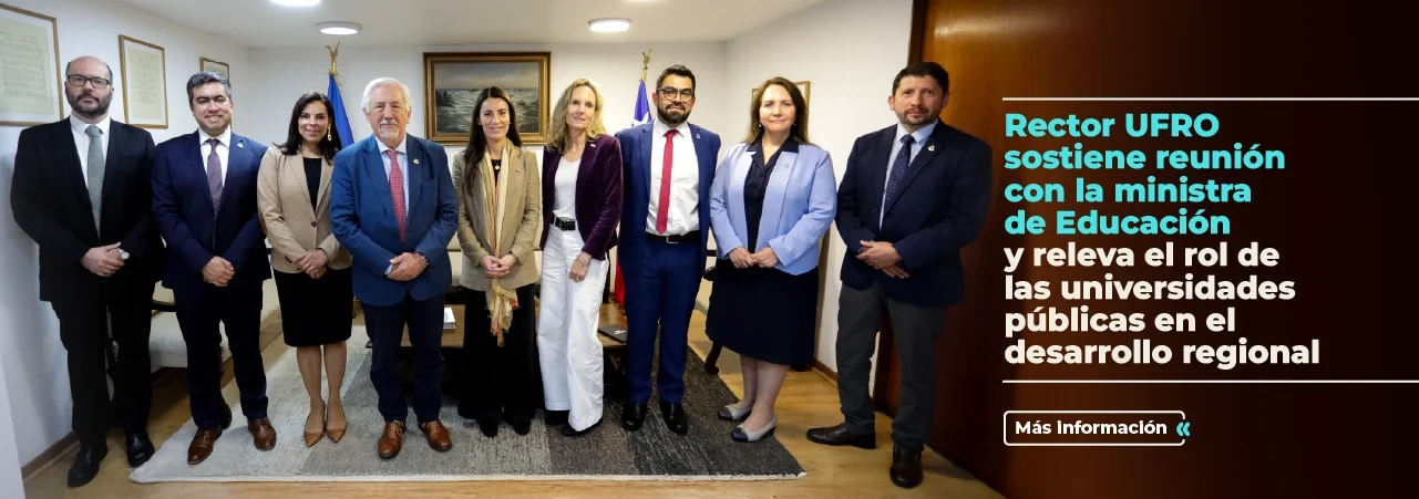 Reunión ministra educación