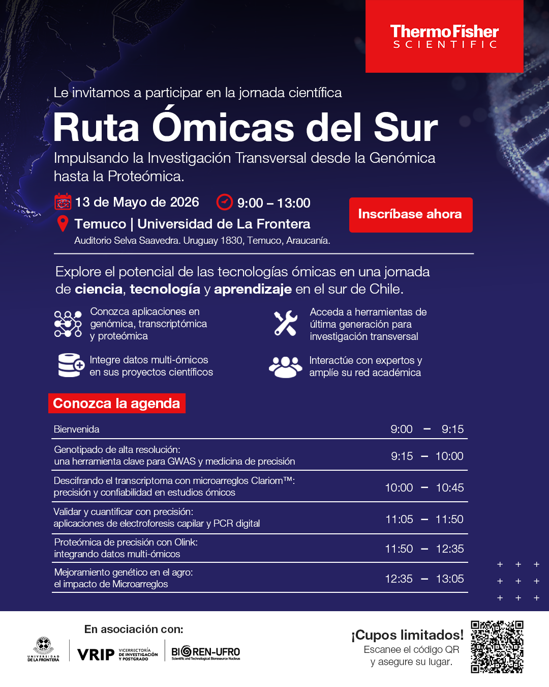 rutas-omicas-del-sur