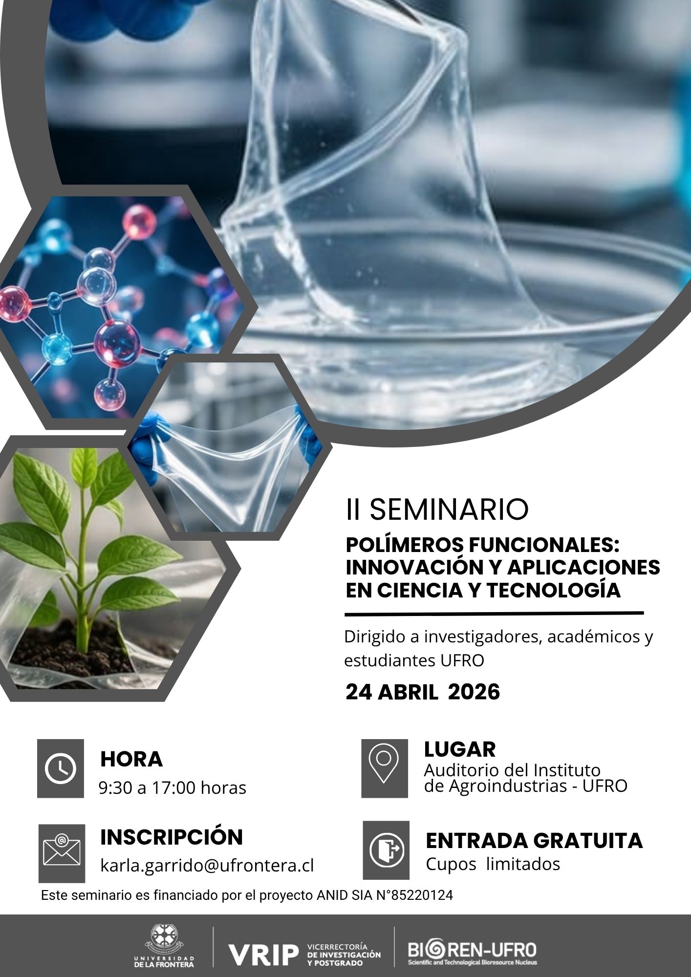 seminario 24 abril
