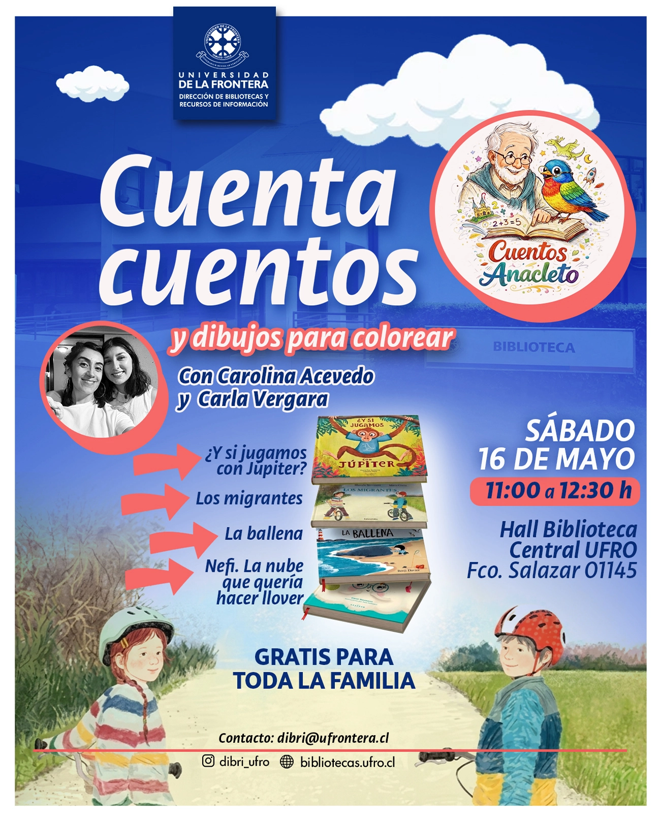 cuentacuentos 2