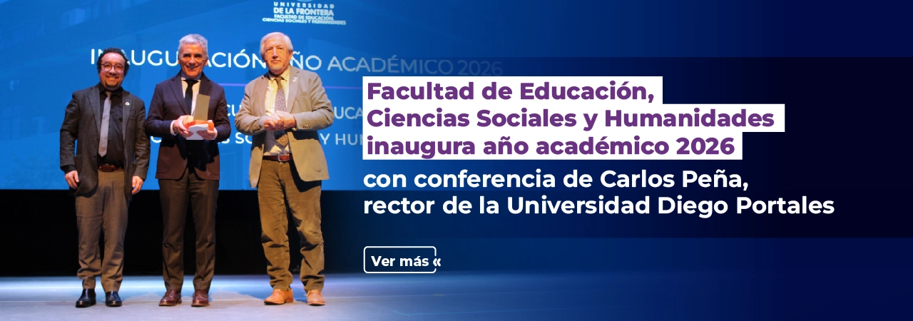 diego portales