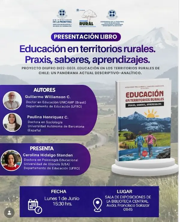 lanzamiento-libro (1)