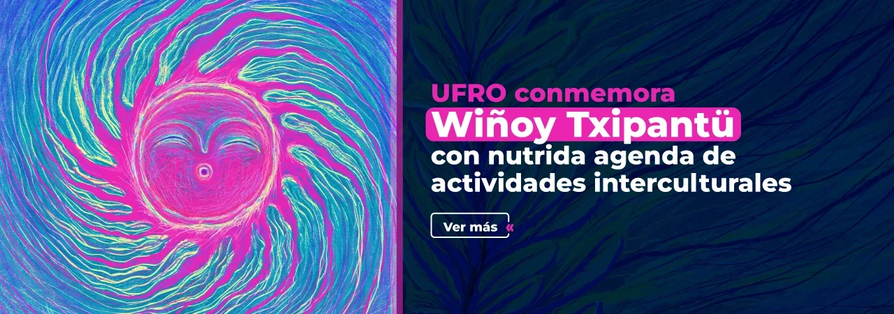 Agenda actividades