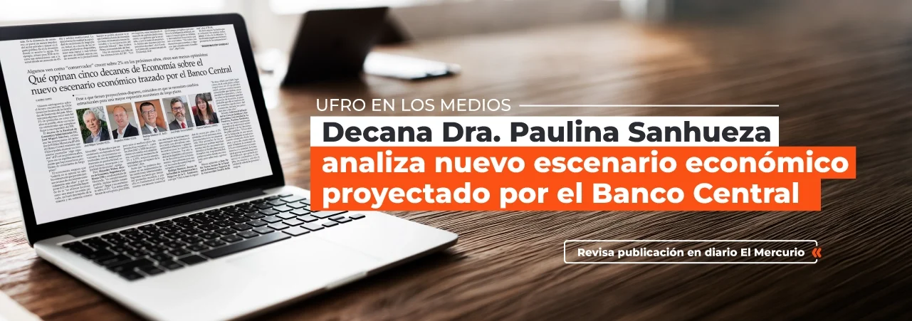 banco central