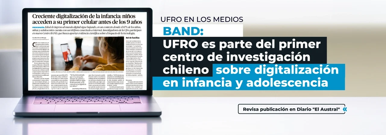 Investigación