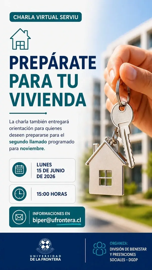 charla-virtual-serviu (1)