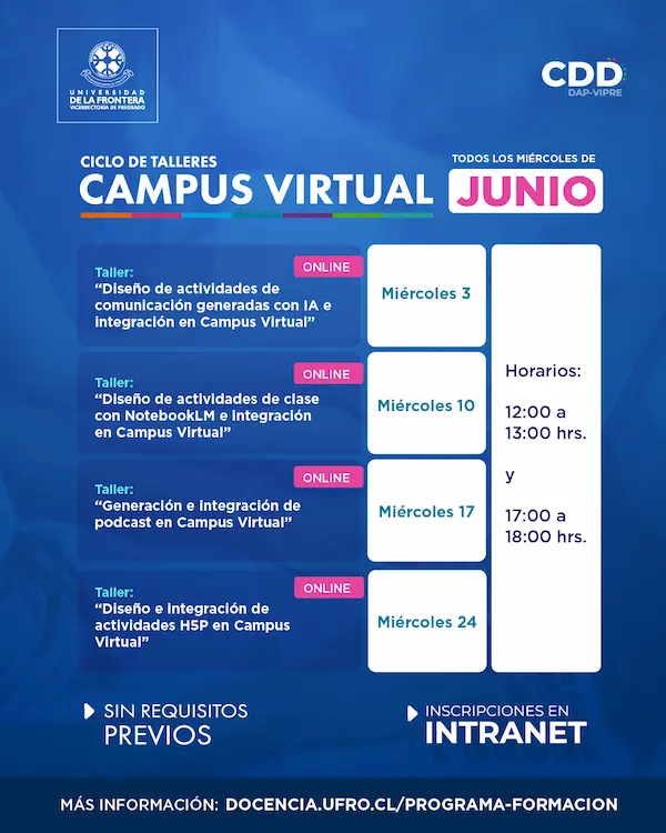 ciclo-talleres-cdd