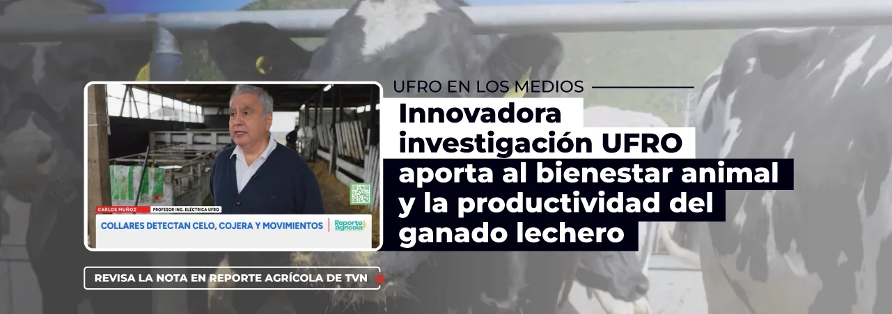 ganado-lechero