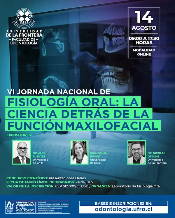 jornada-fisiologia-oral-ufro-2026