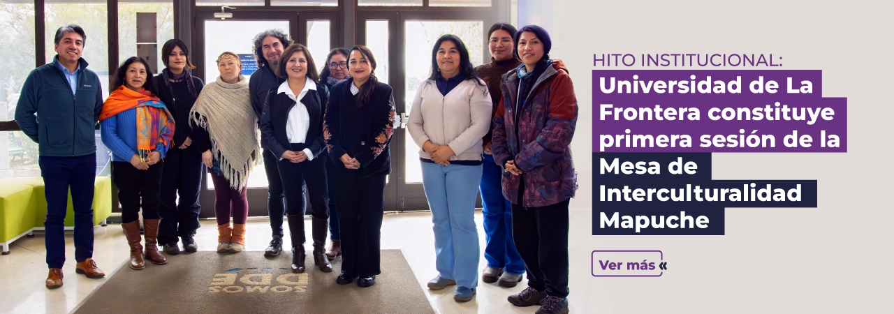 mesa de interculturalidad (1)