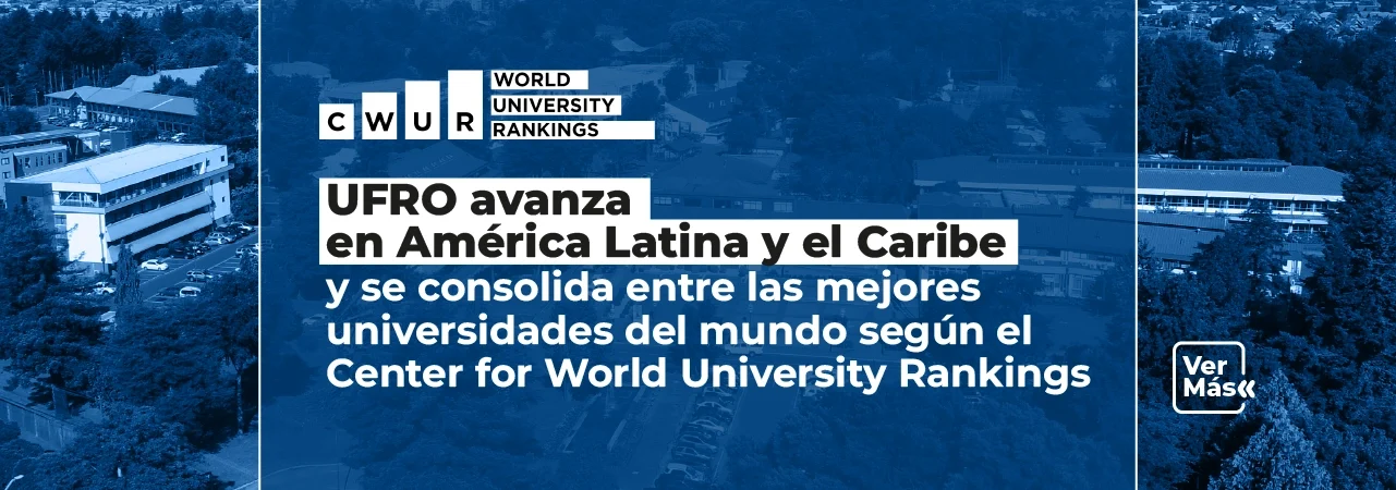 Ranking