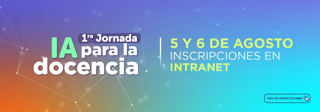 IA-para-la-docencia