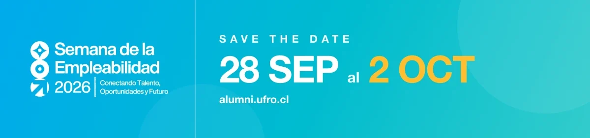 banner-save-the-date