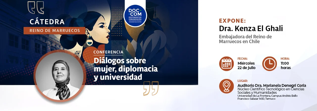 Juan Manuel Fierro entrevista La Tercera