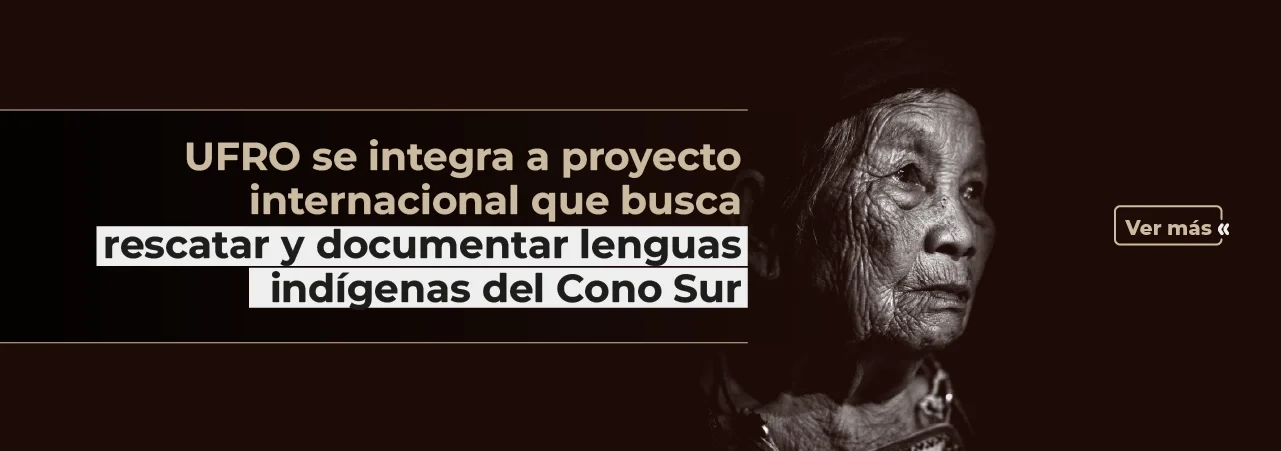 lengua indigena