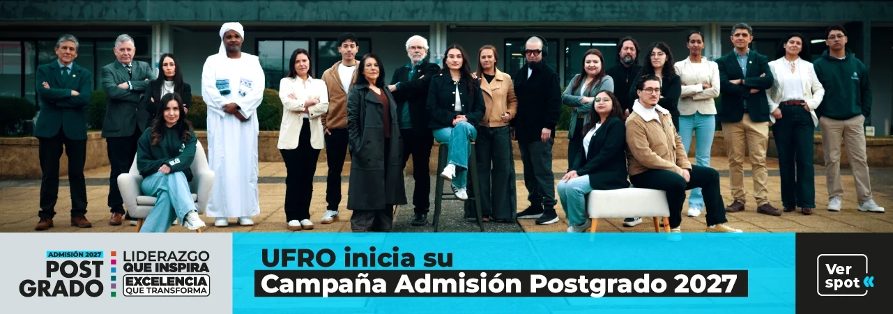 postgrado