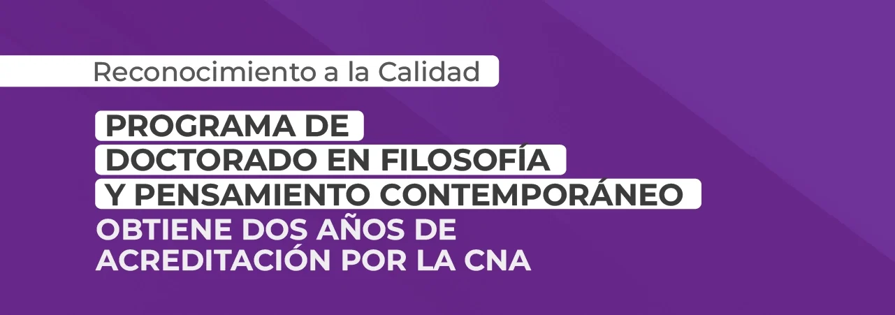 slider ufro doctorado en filosofia