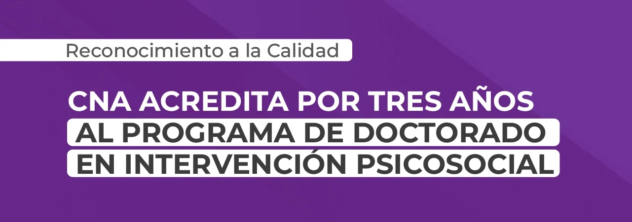slider ufro doctorado intervencion psicosocial