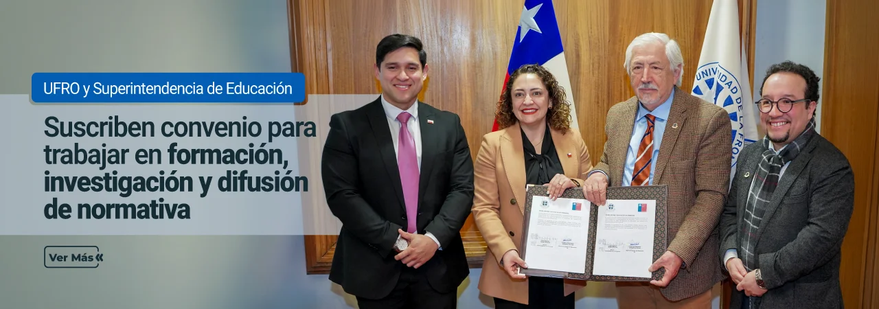 slider ufro y superintendencia educacion