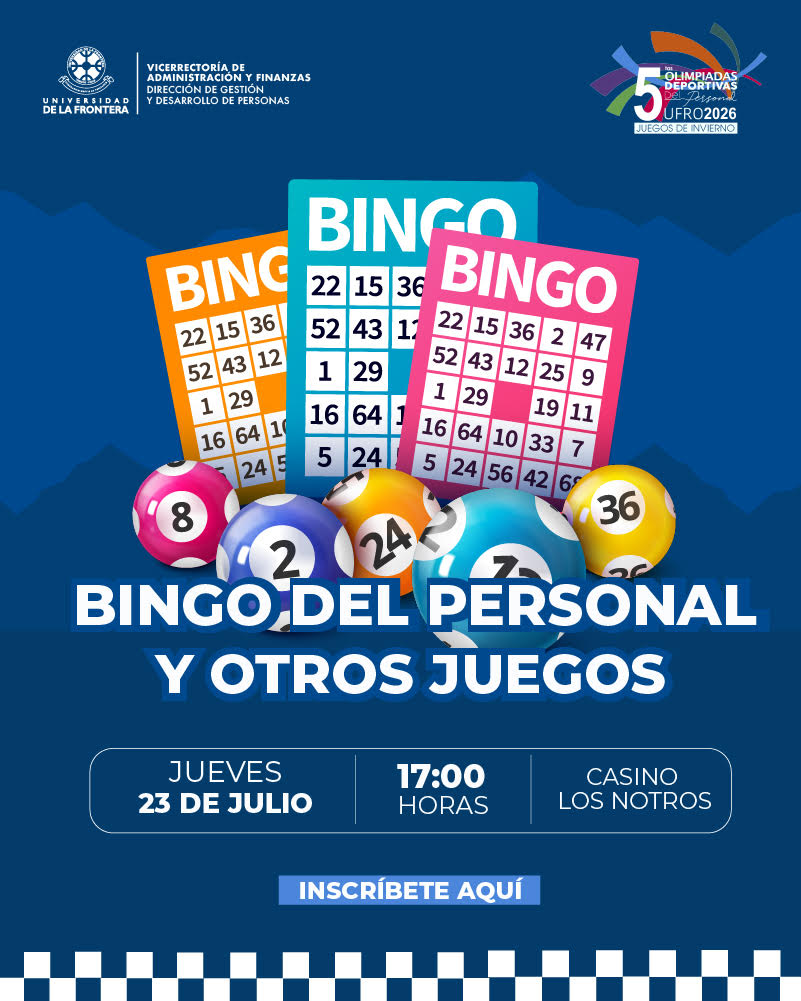 Bingo