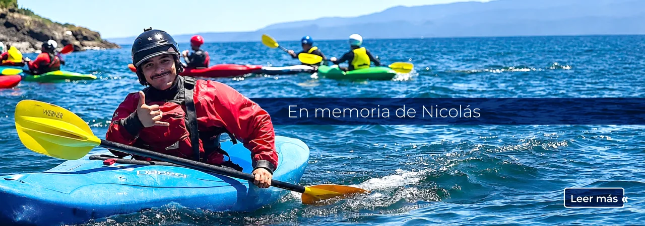 En-memoria-de-Nicolas Fuentealba estudiante UFRO