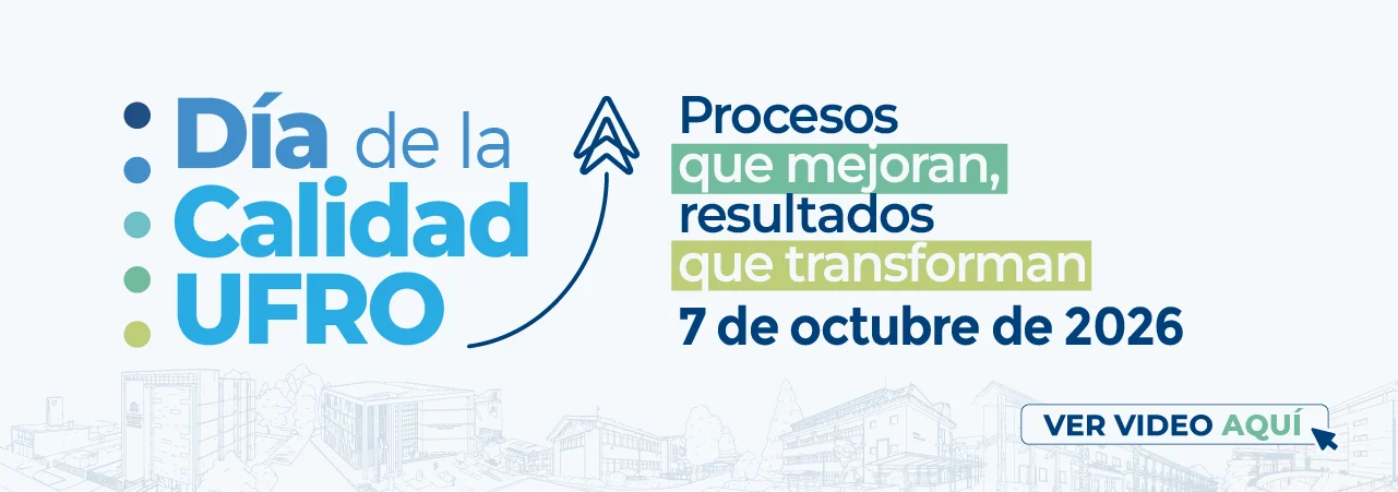 Día de la calidad