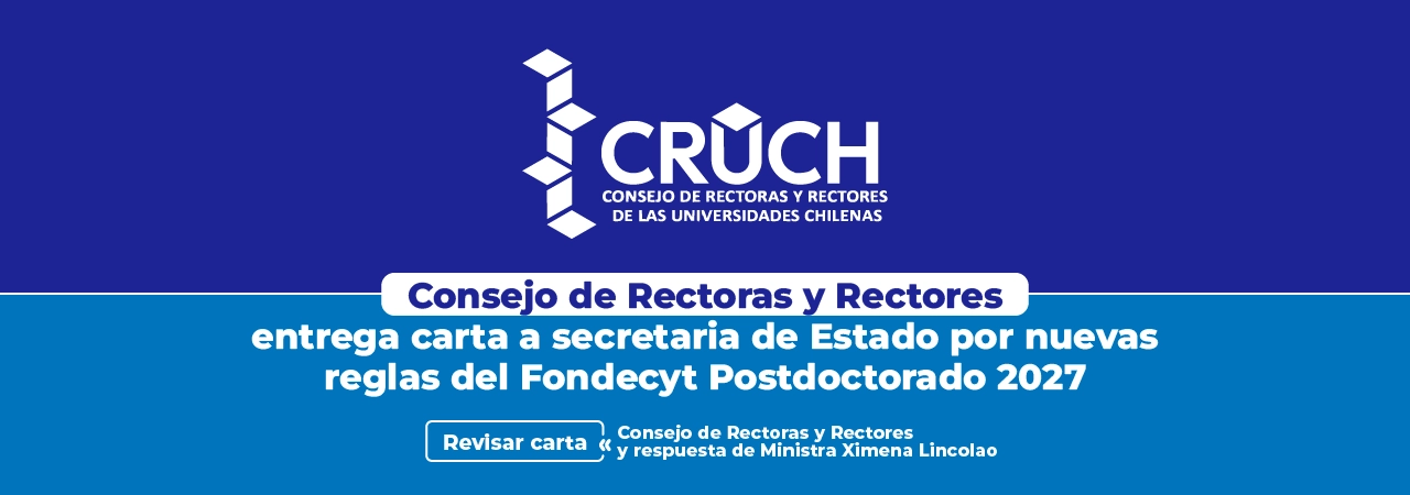 cruch