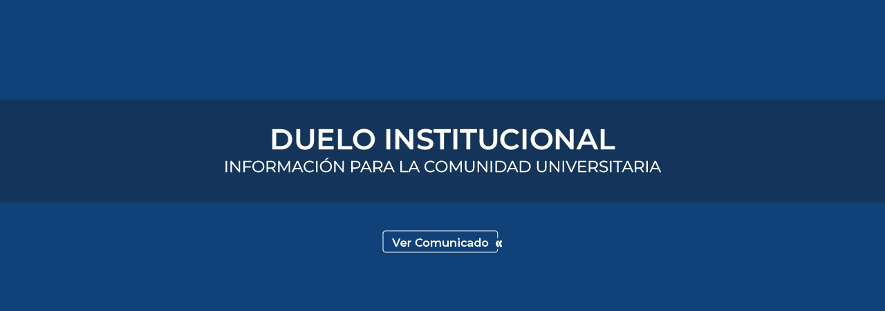 duelo-institucional-Universidad-de-La-Frontera