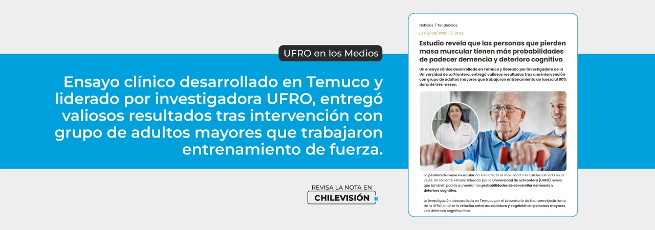 ensayo clínico
