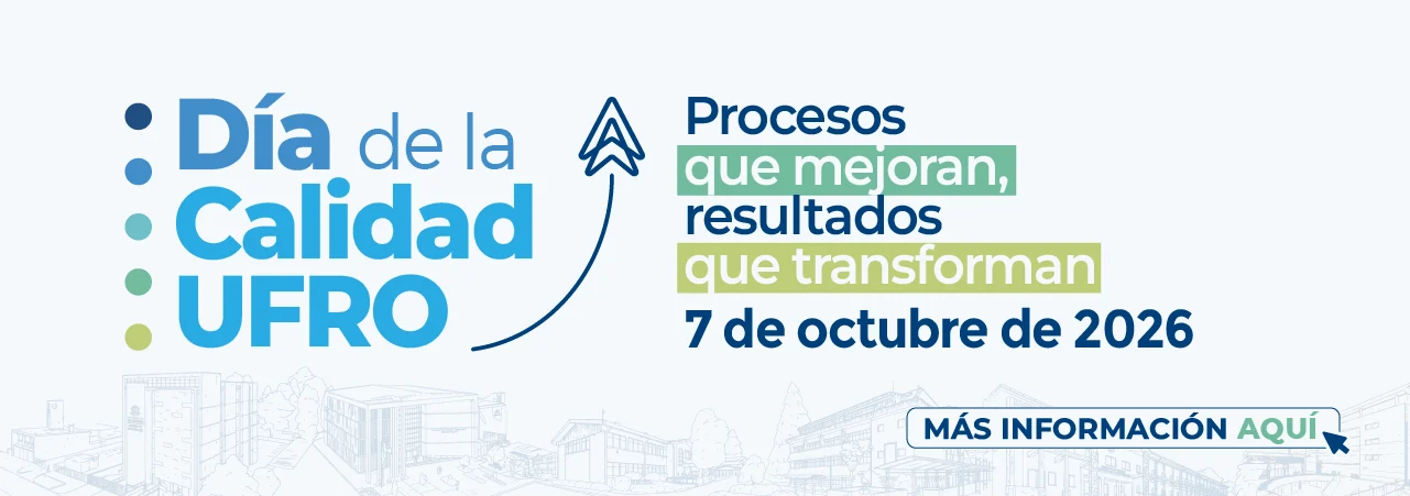 slider-Dia de la Calidad 2026
