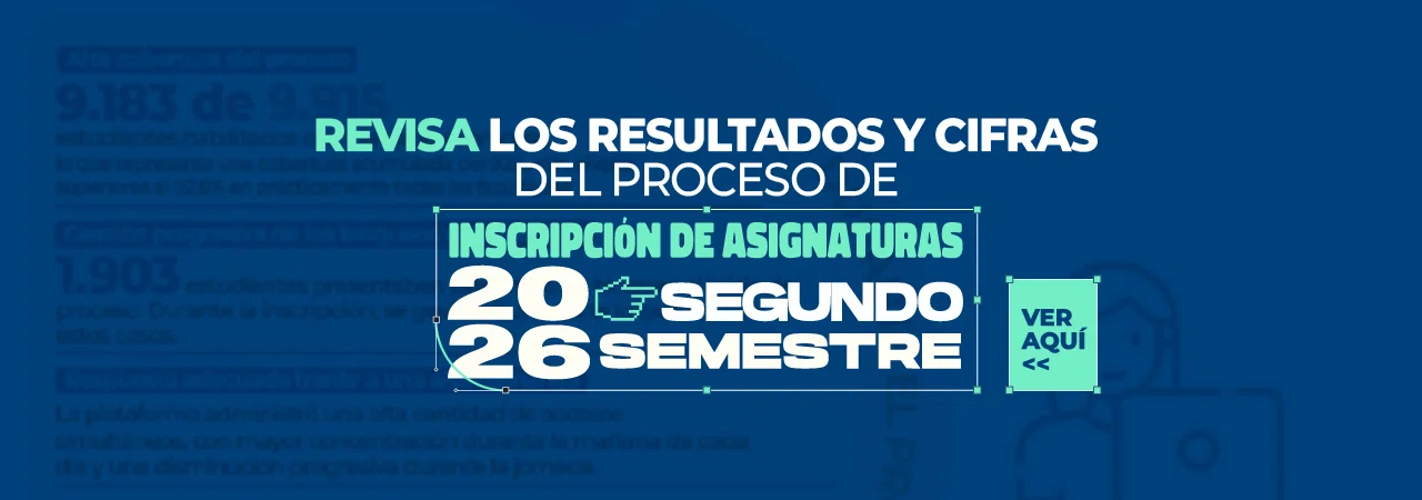 slider-revisa-resultados-ufro