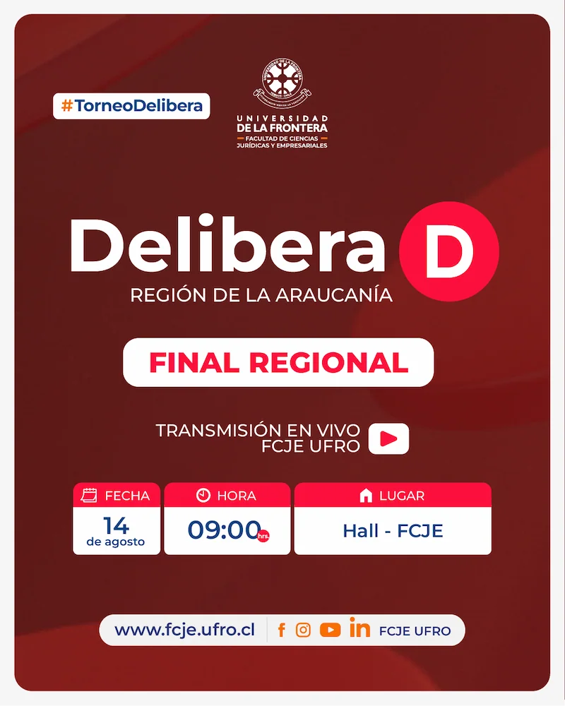 torneo-delibera