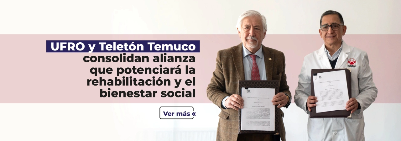 ufro-y-teleton