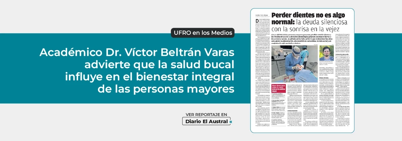 Víctor Beltrán