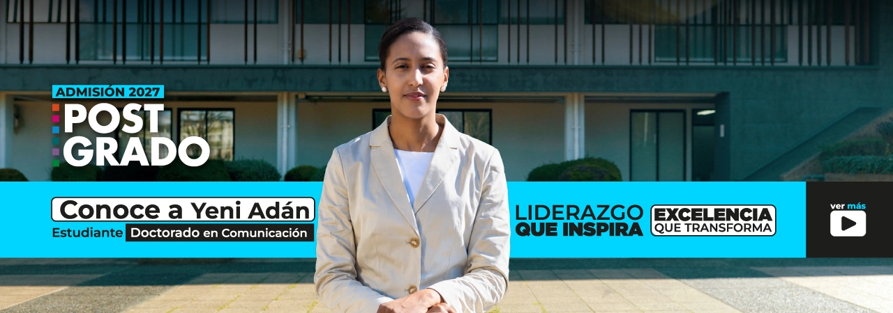 Yeni Adán