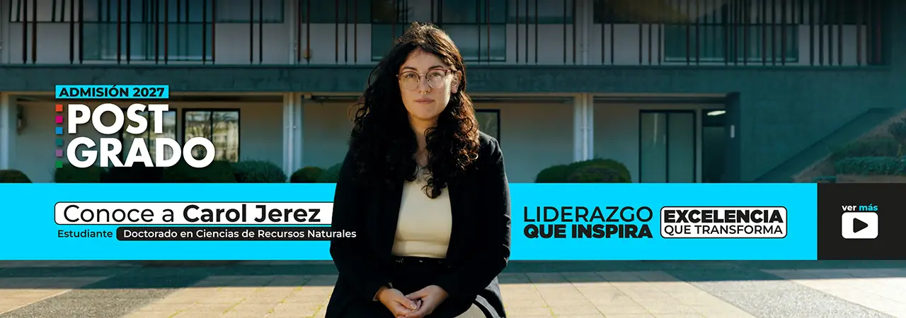 Carol Jerez