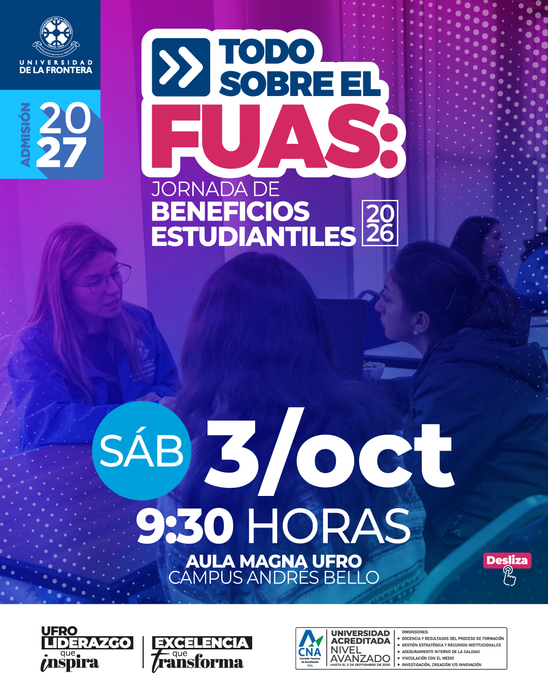 Jornada de Beneficios Estudiantiles 2026 (1)