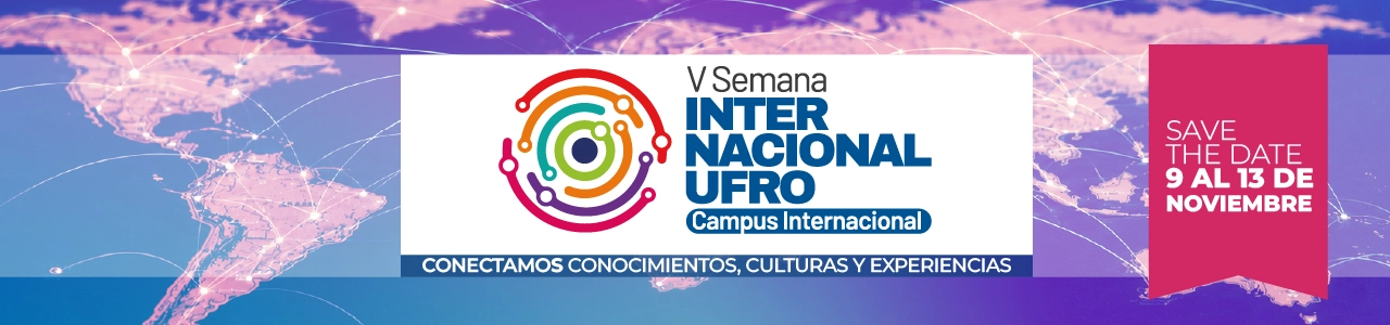 V-Semana-Internacional-UFRO