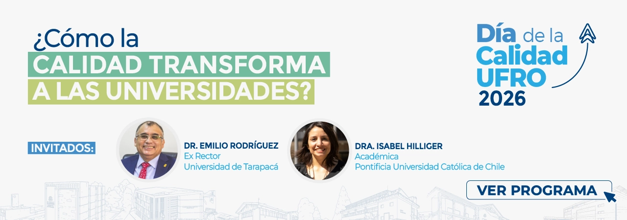 cómo la calidad transforma las universidades cómo la calidad transforma las universidades