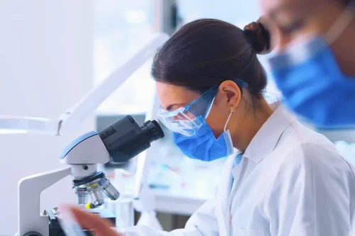 Doctorado en Ciencias Odontológicas de la Universidad de La Frontera.