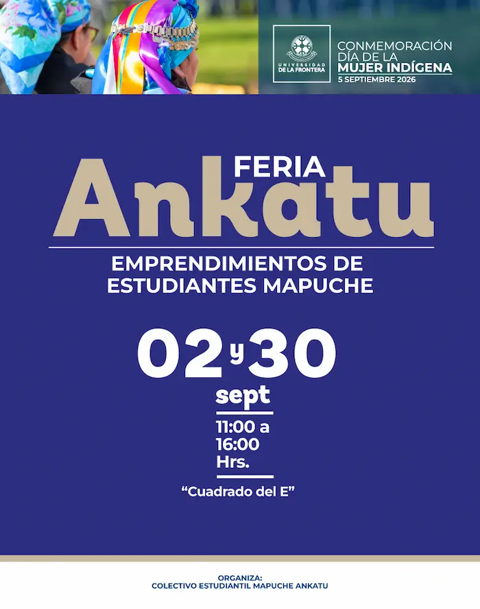feria-ankatu