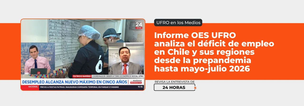 informe-oes-ufro