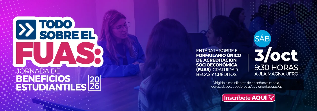 jornada-beneficios-estudiantiles