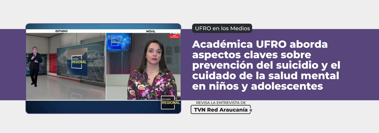Prevención del Suicidio Prevención del Suicidio