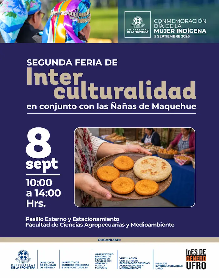 segunda-feria