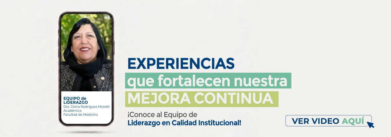 Experiencias que fortalecen nuestra mejora continua Experiencias que fortalecen nuestra mejora continua