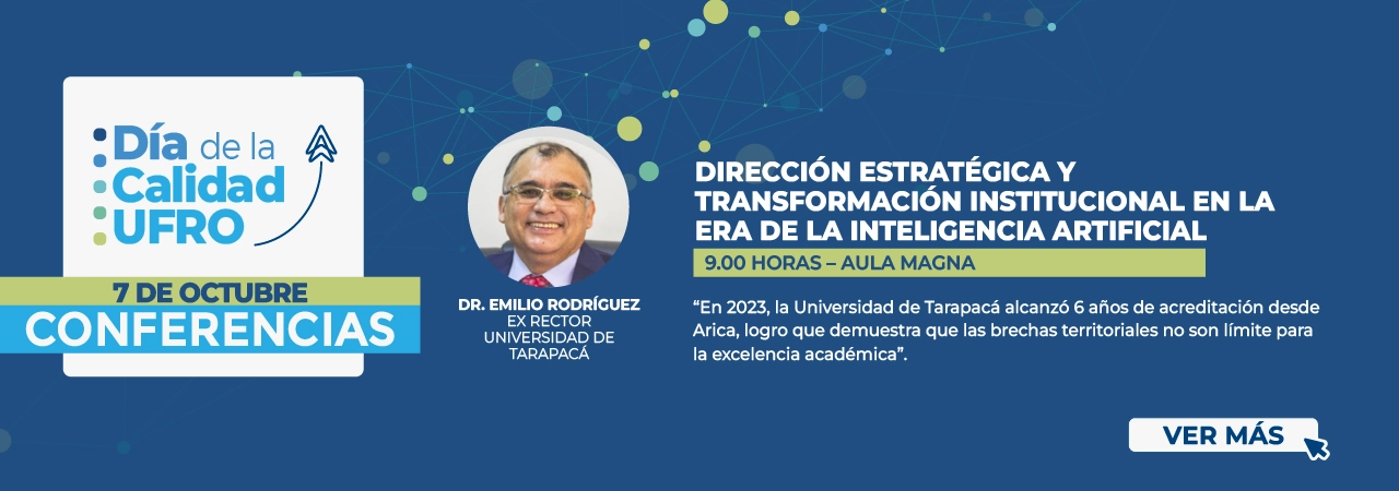 Conferencia
