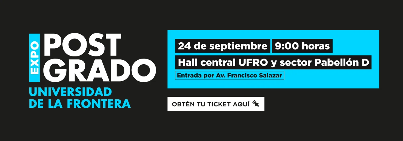 ufro-expo-postgrado-2026